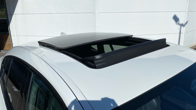 BMW X4 xDrive M40i MHT 5dr Auto Petrol Estate